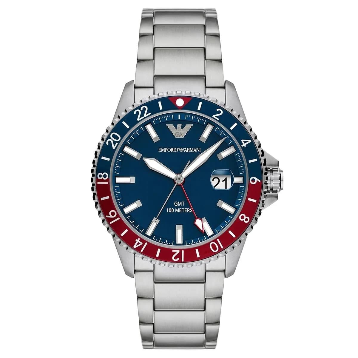 AR11590