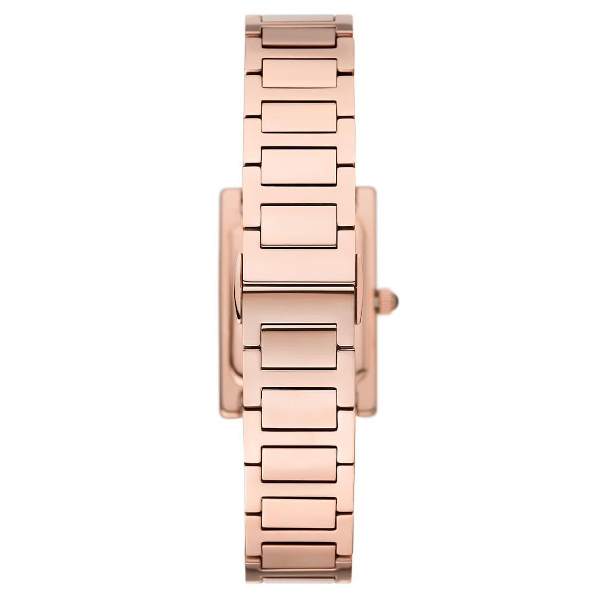 Emporio Armani AR11641 Kadın Kol Saati