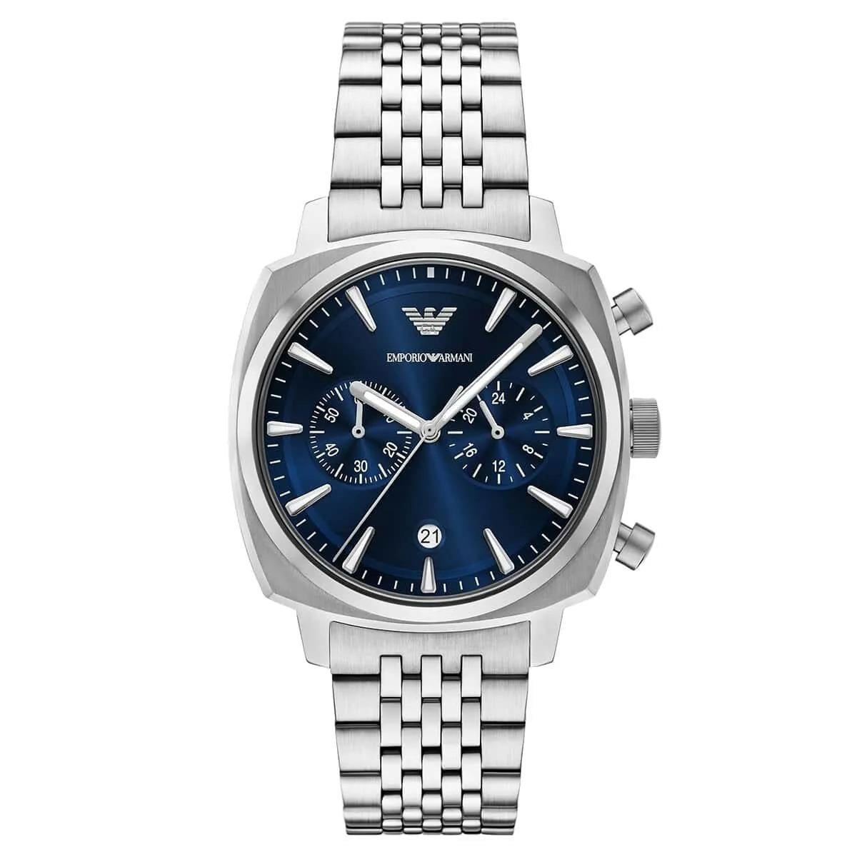 Emporio Armani AR11688 Erkek Kol Saati