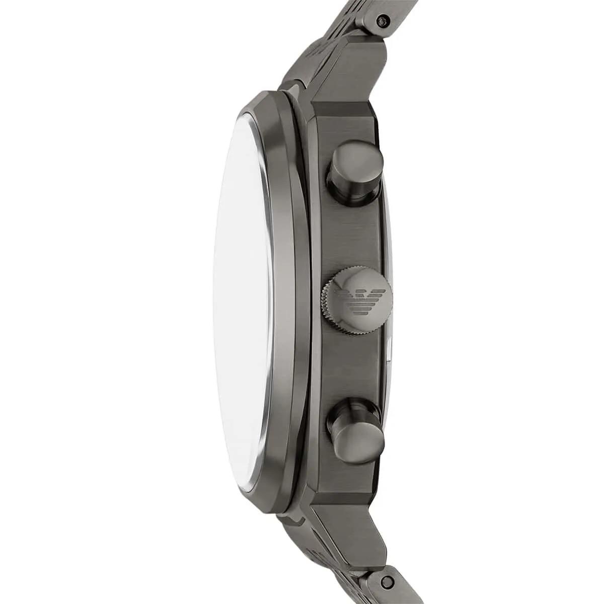 Emporio Armani AR11689 Erkek Kol Saati