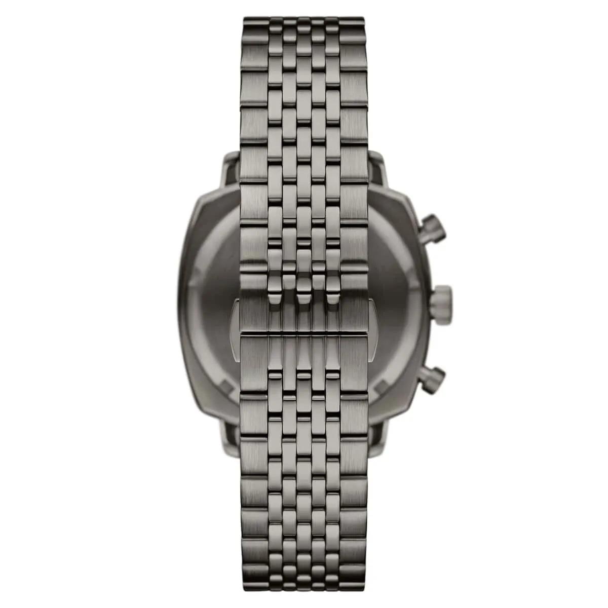 Emporio Armani AR11689 Erkek Kol Saati