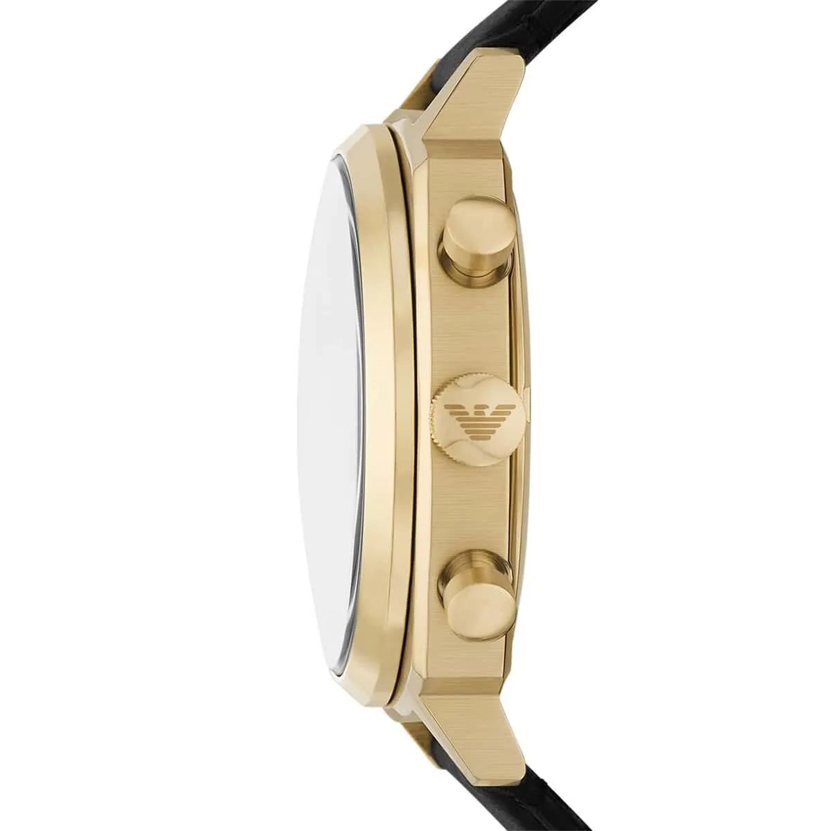 Emporio Armani AR11690 Erkek Kol Saati