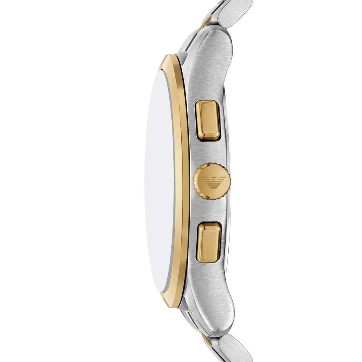 Emporio Armani AR11692 Erkek Kol Saati
