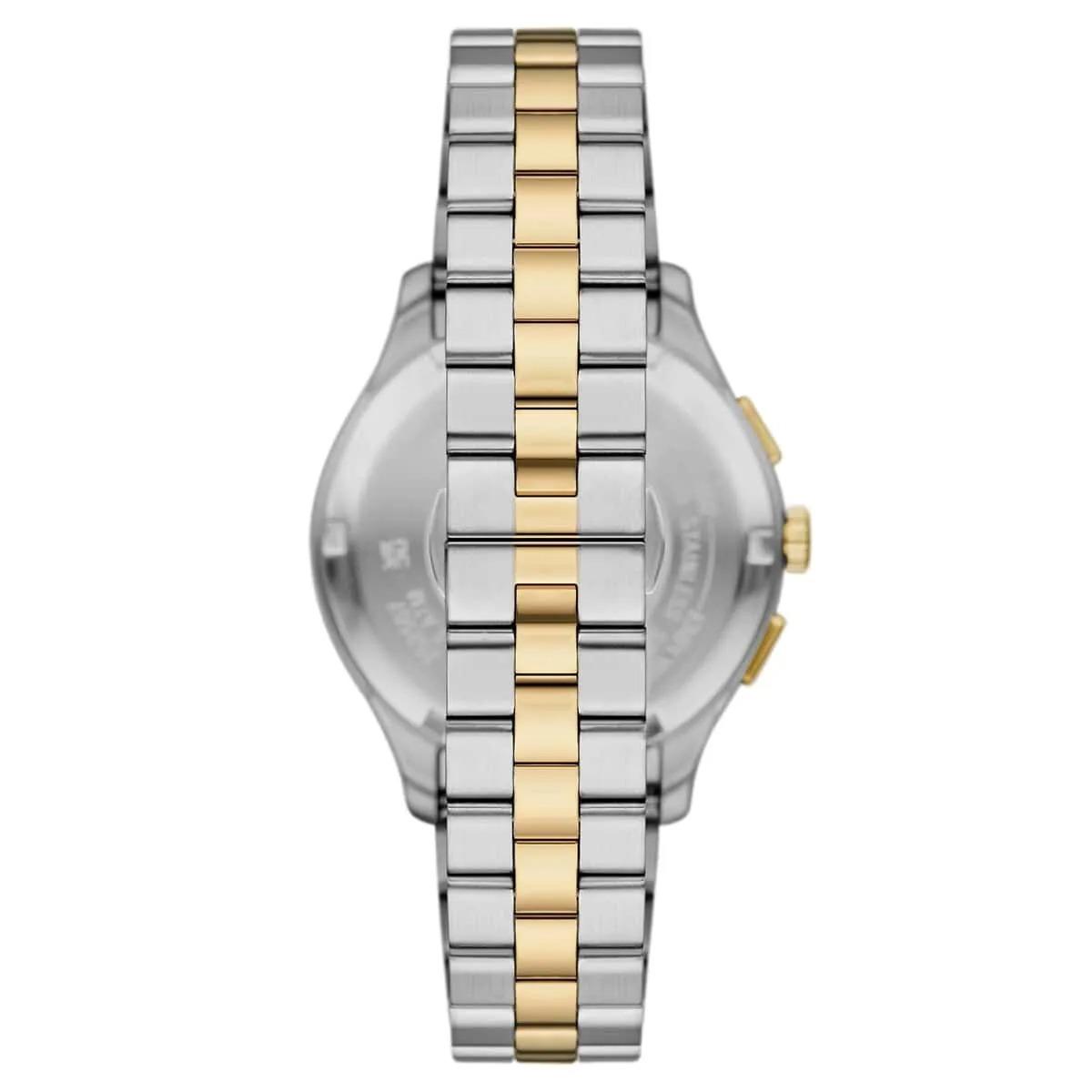Emporio Armani AR11692 Erkek Kol Saati