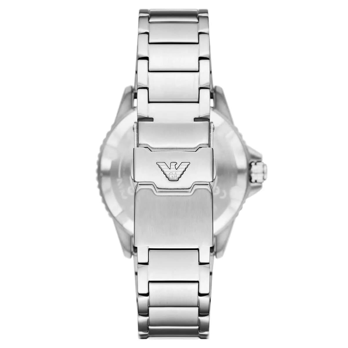 Emporio Armani AR11698 Erkek Kol Saati