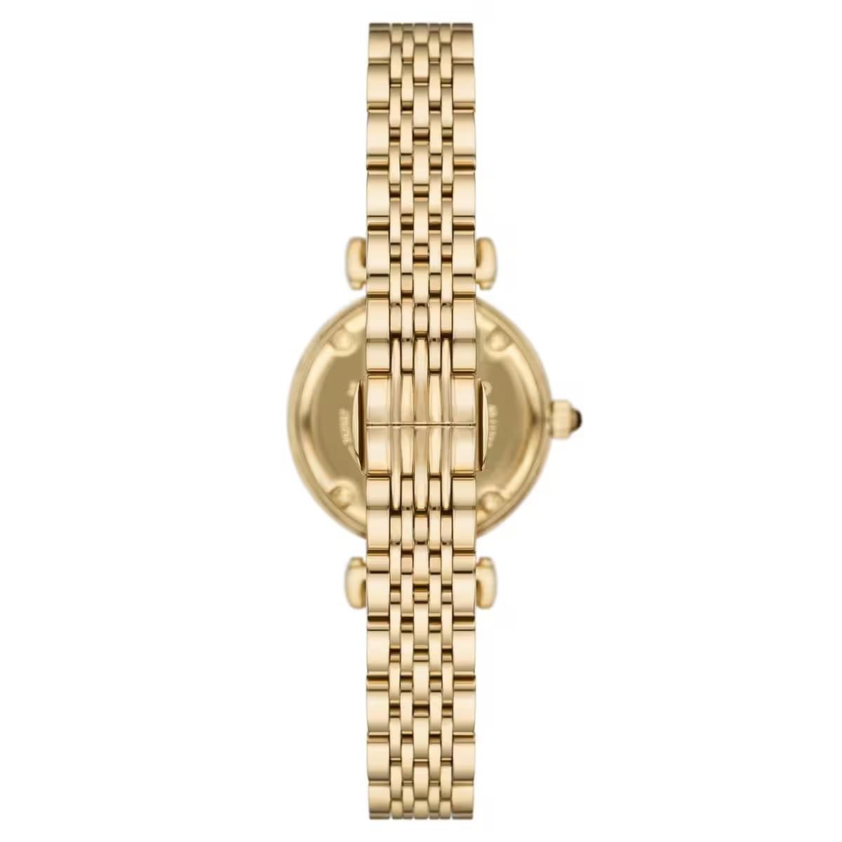 Emporio Armani AR11703 Kadın Kol Saati