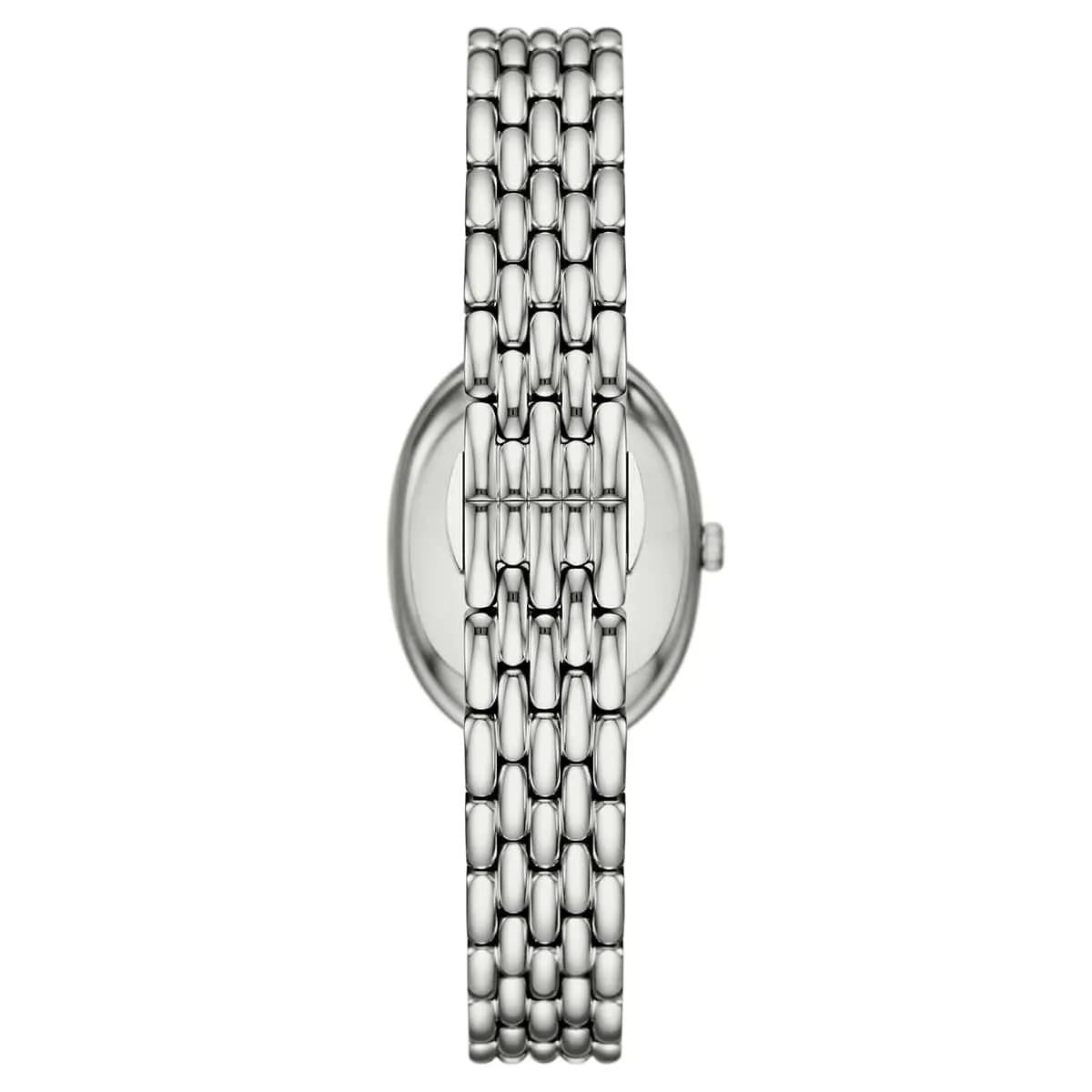 Emporio Armani AR11706 Kadın Kol Saati