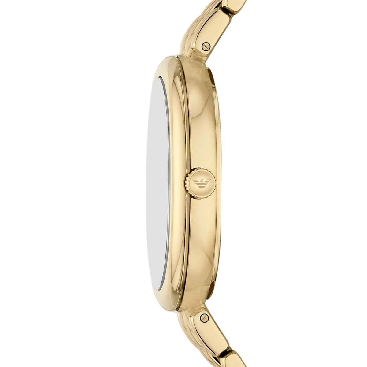 Emporio Armani AR11707 Kadın Kol Saati