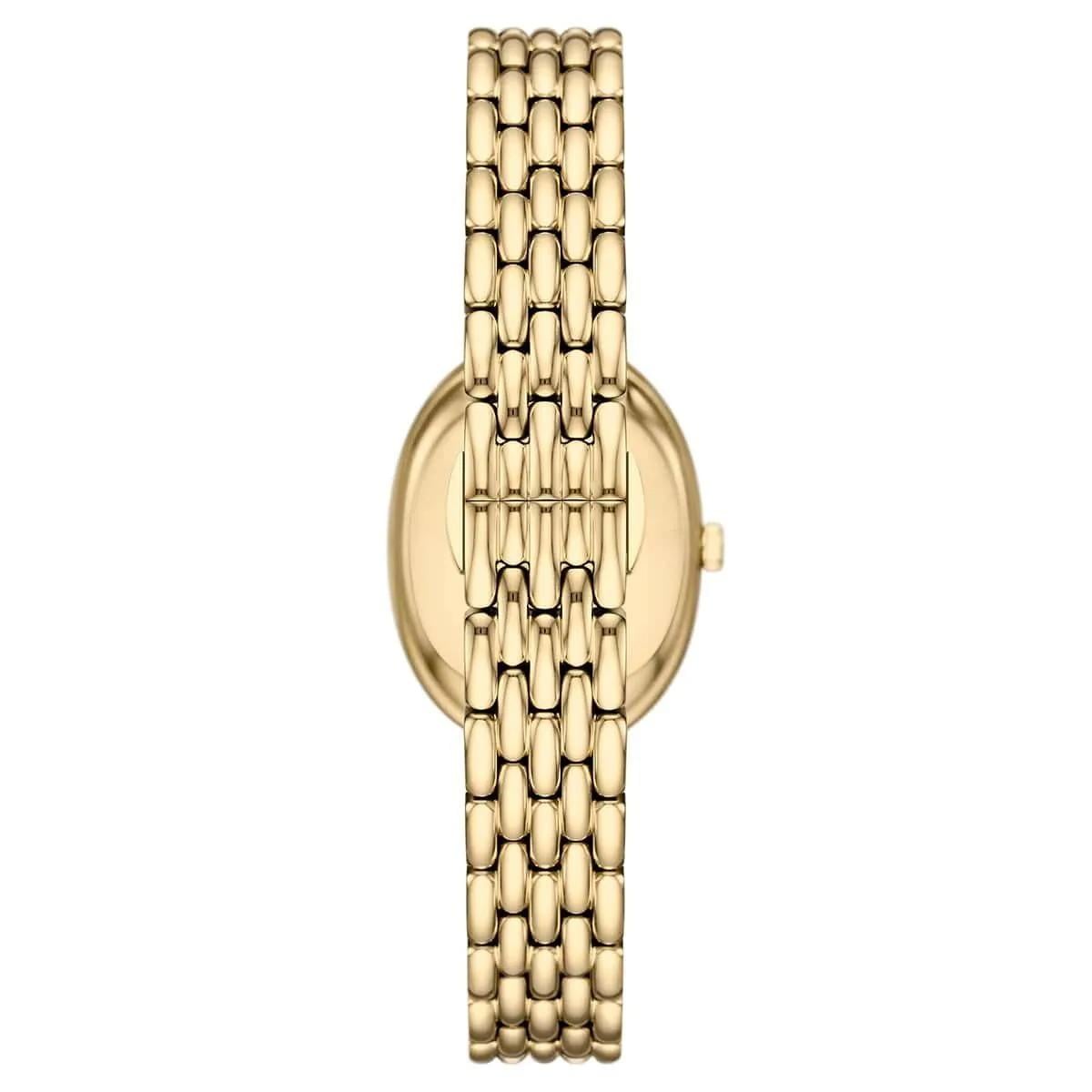 Emporio Armani AR11707 Kadın Kol Saati
