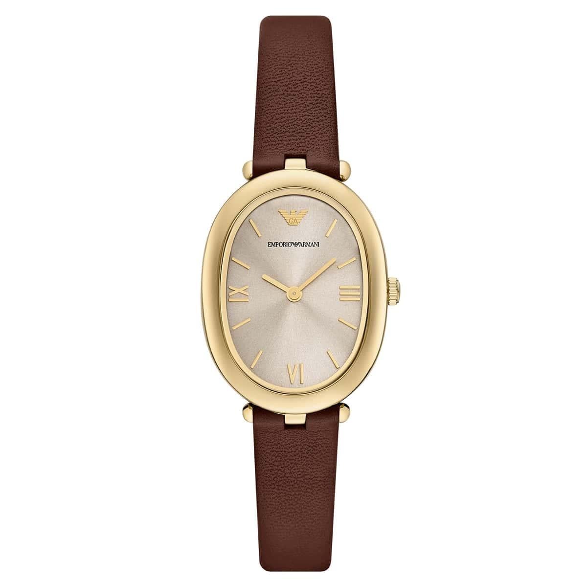 Emporio Armani AR11708 Kadın Kol Saati