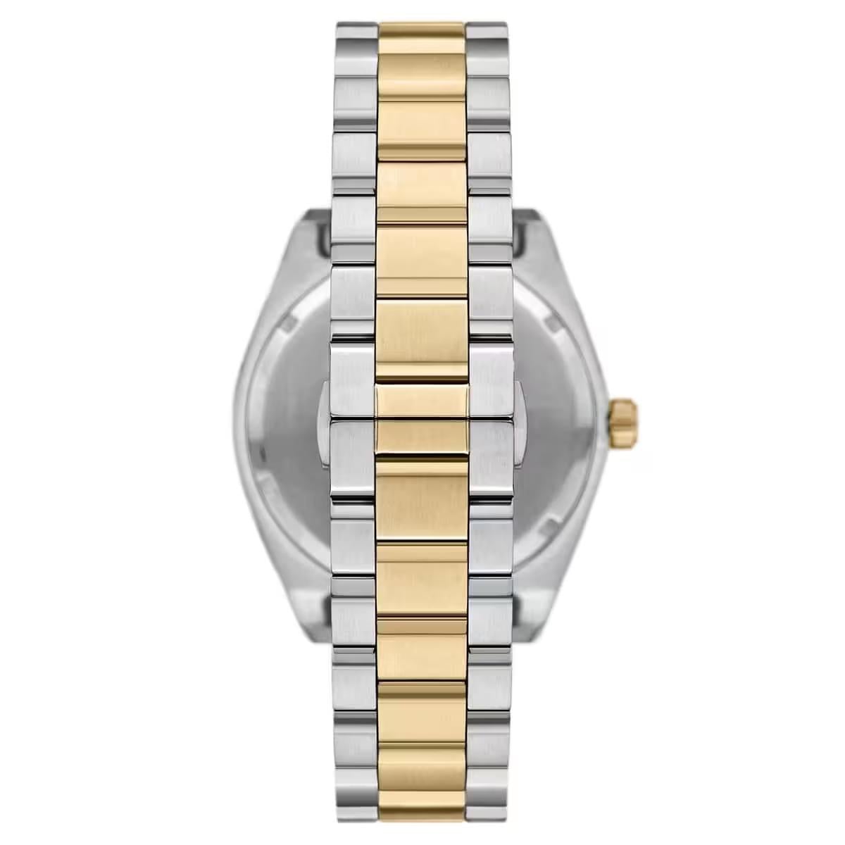 Emporio Armani AR11716 Erkek Kol Saati