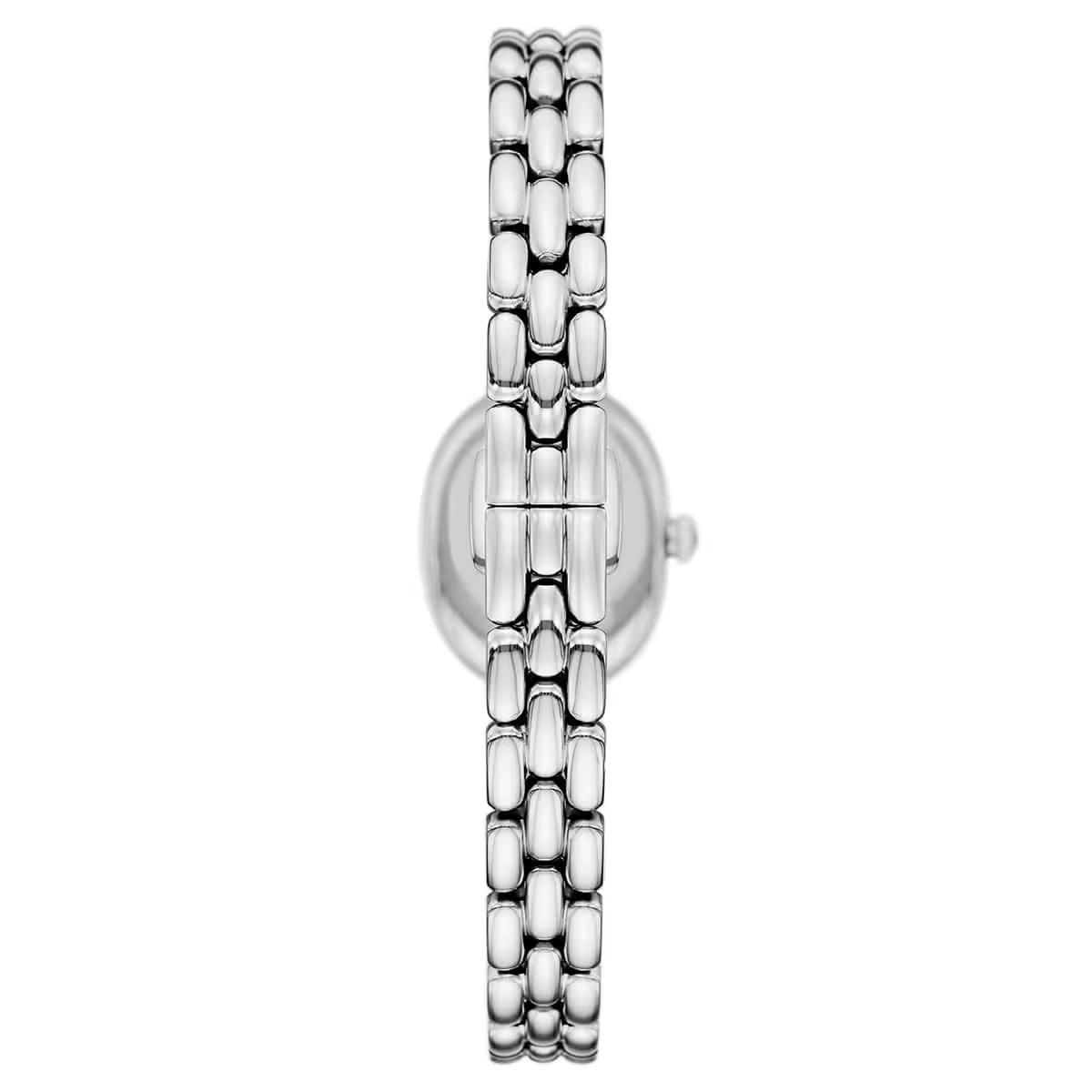 Emporio Armani AR11720 Kadın Kol Saati