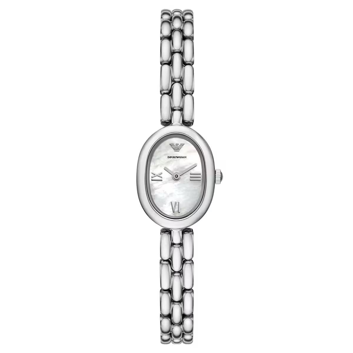 Emporio Armani AR11720 Kadın Kol Saati