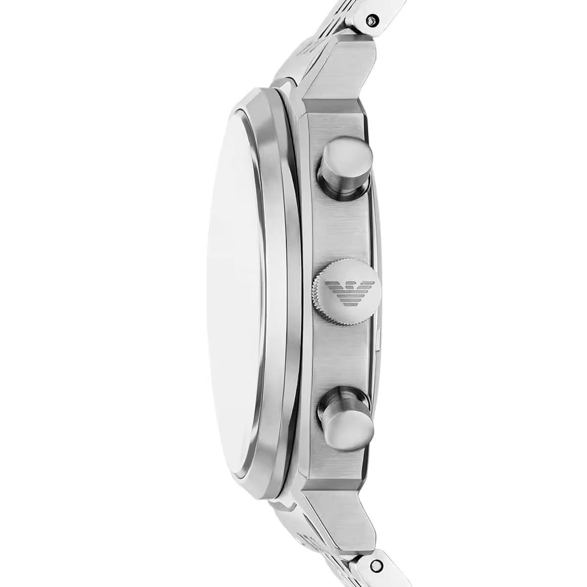 Emporio Armani AR11725 Erkek Kol Saati