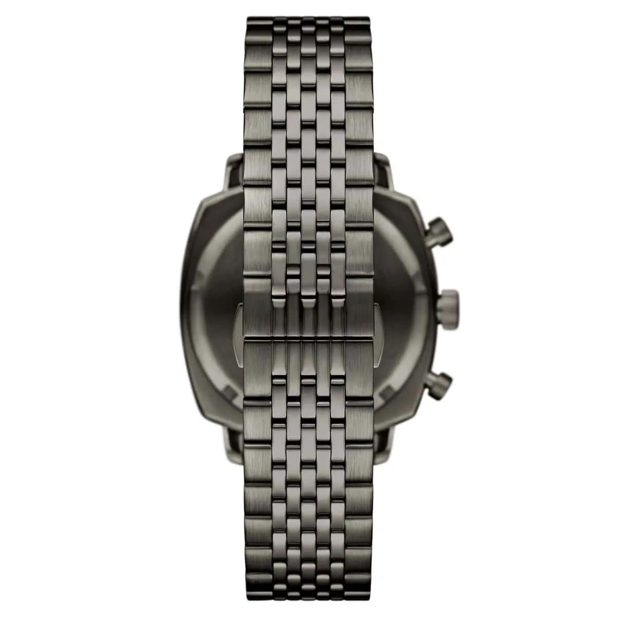 Emporio Armani AR11726 Erkek Kol Saati
