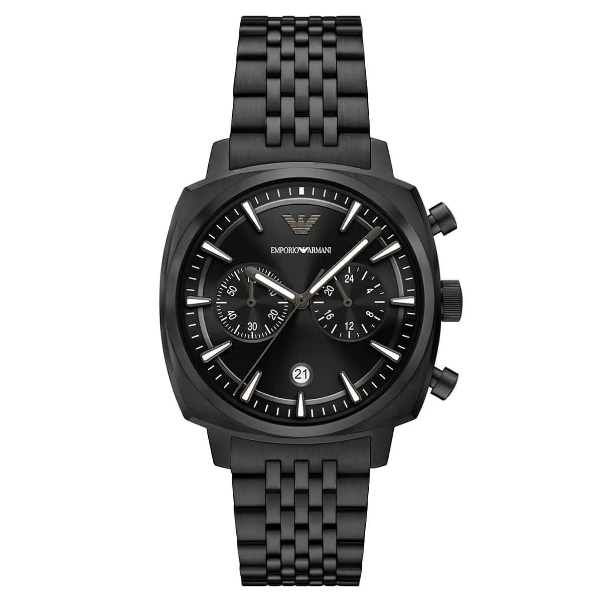 Emporio Armani AR11727 Erkek Kol Saati