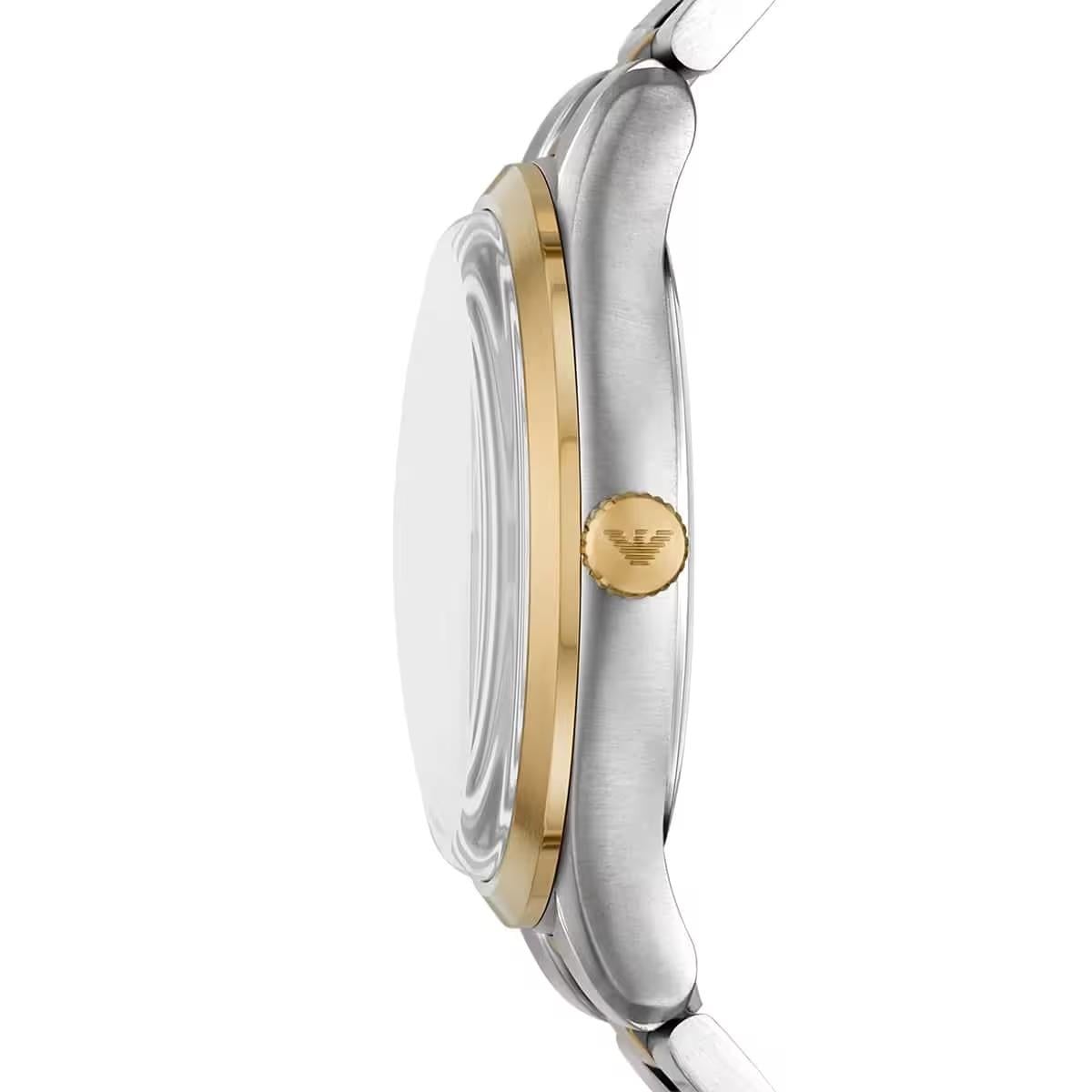 Emporio Armani AR11735 Erkek Kol Saati
