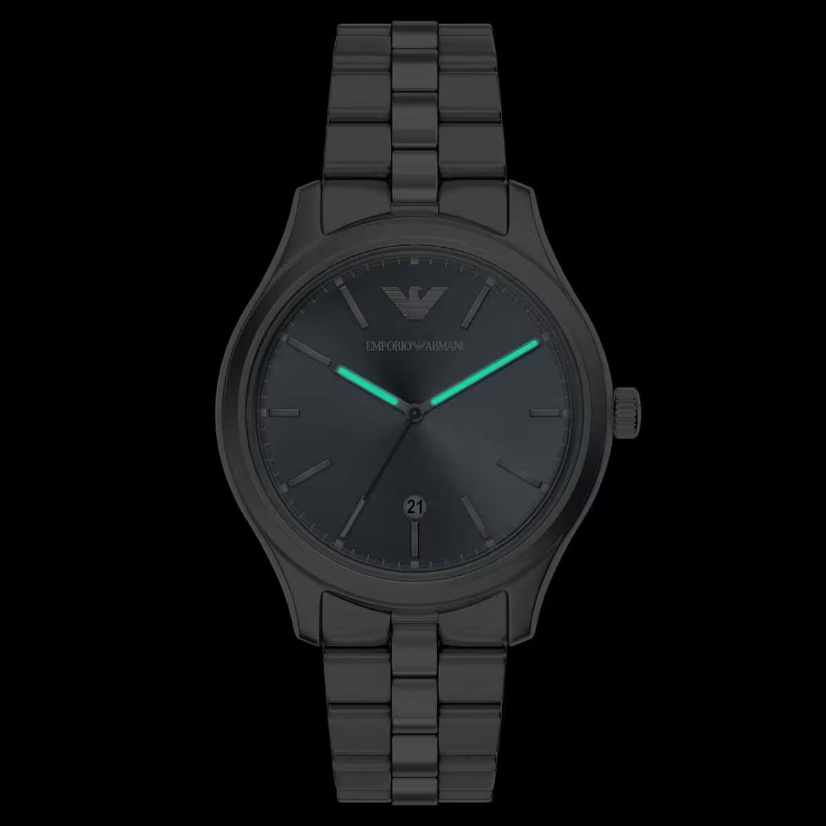Emporio Armani AR11748 Kadın Kol Saati