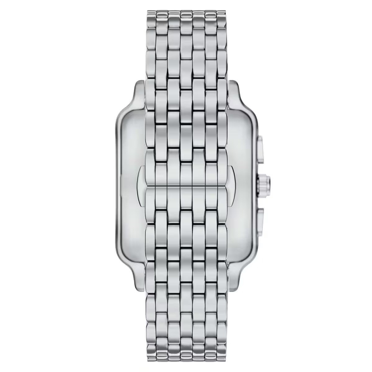 Emporio Armani AR11750 Erkek Kol Saati