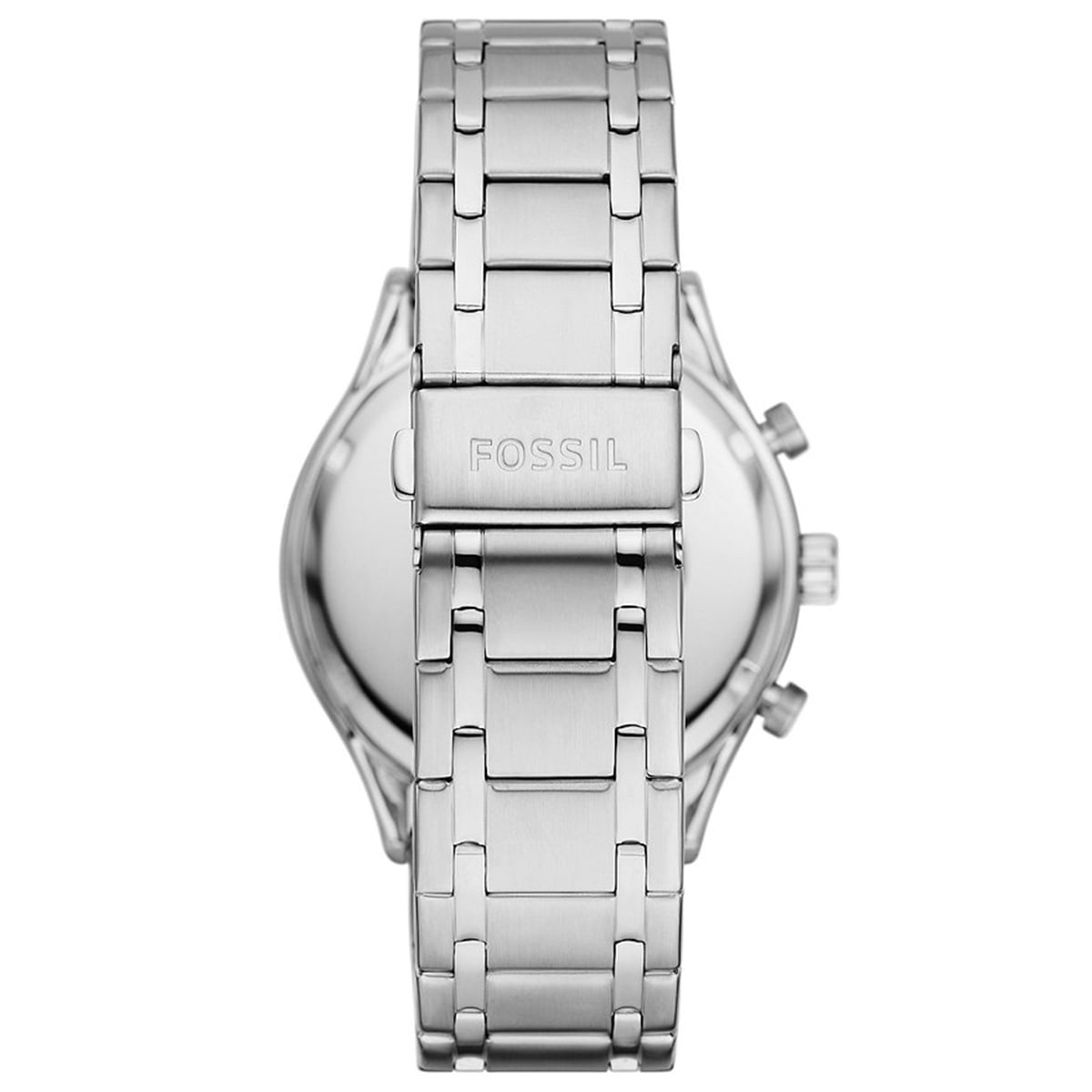 Fossil BQ2717 Erkek Kol Saati