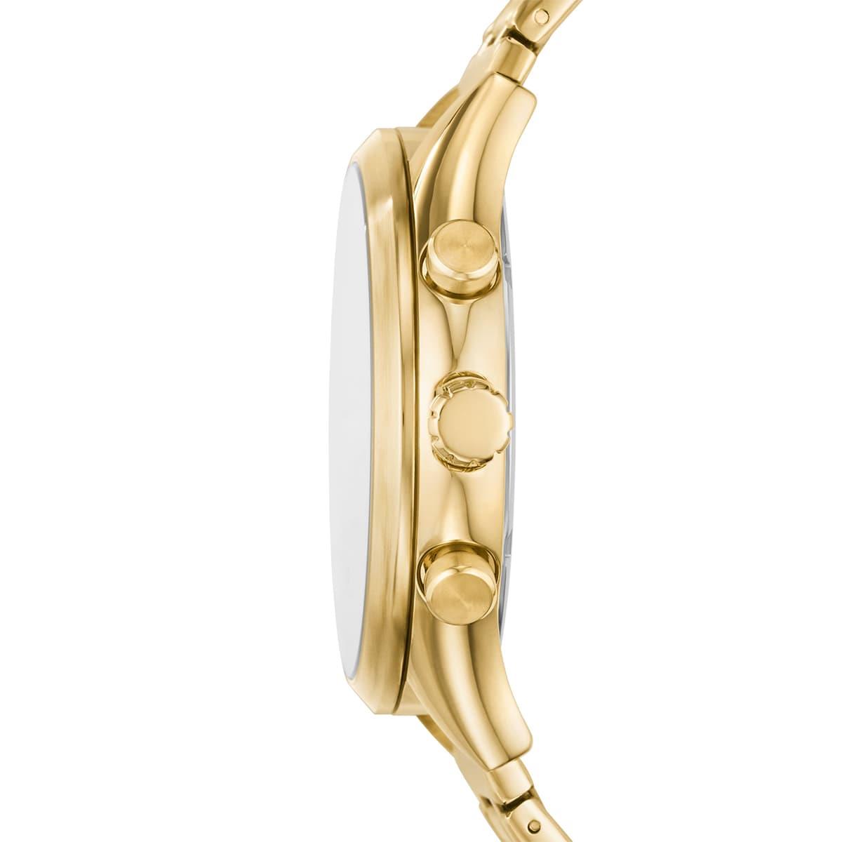 Fossil BQ2809 Kadın Kol Saati