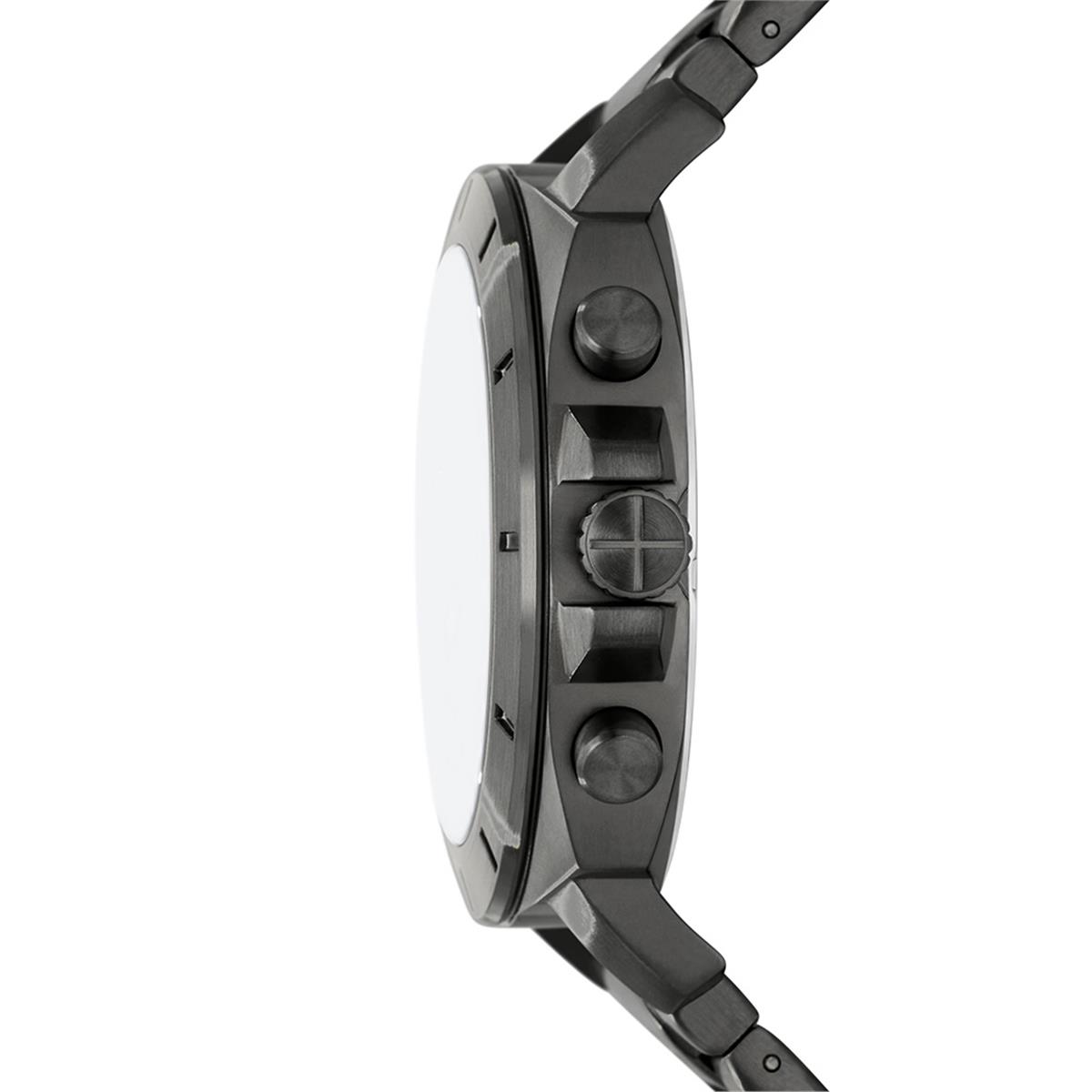 Fossil BQ2816 Erkek Kol Saati