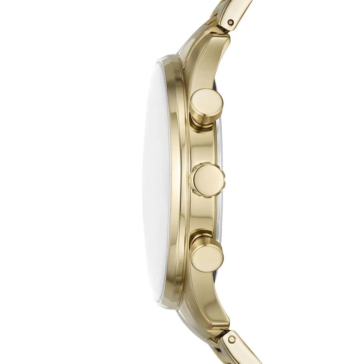 Fossil BQ2855 Erkek Kol Saati