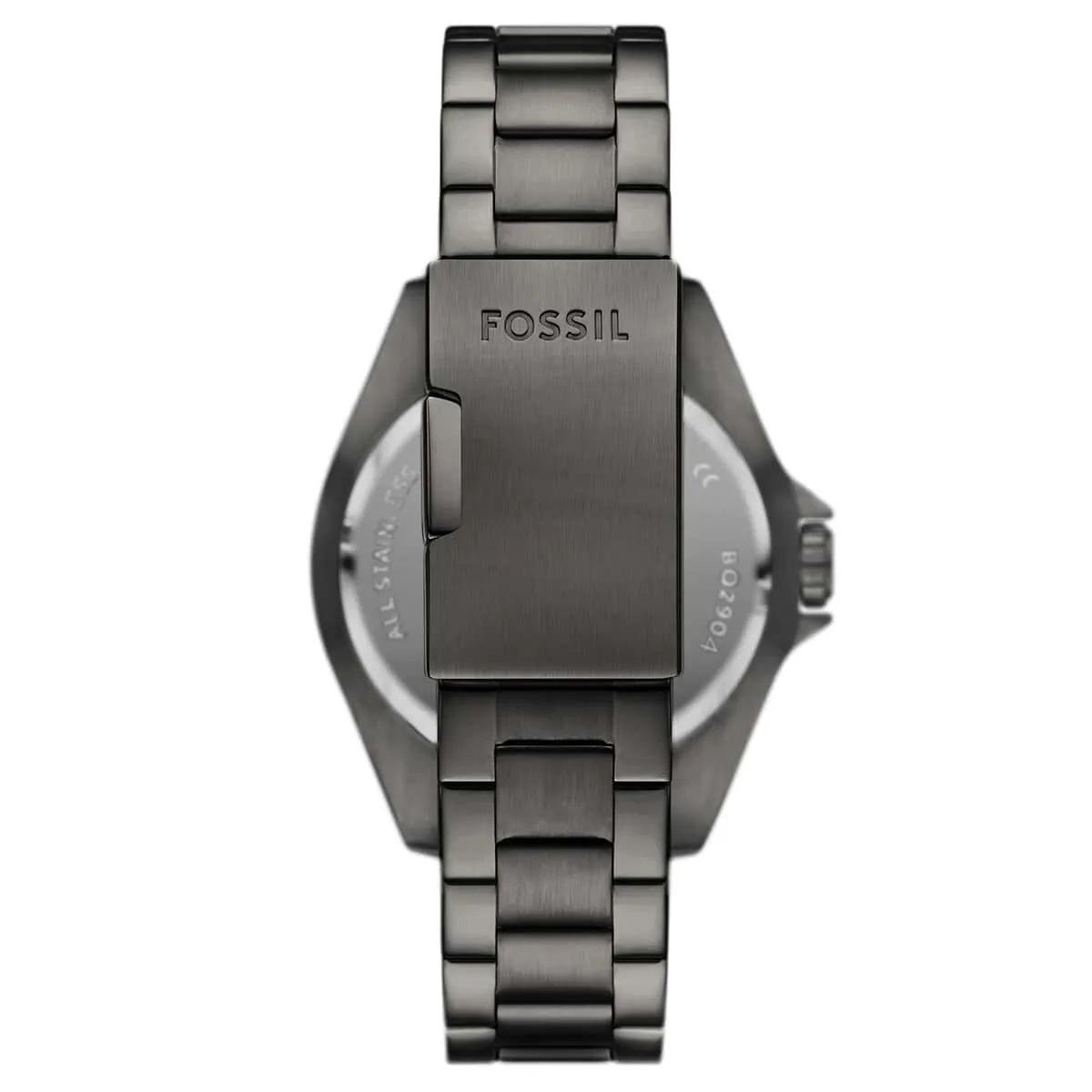 Fossil BQ2904 Erkek Kol Saati