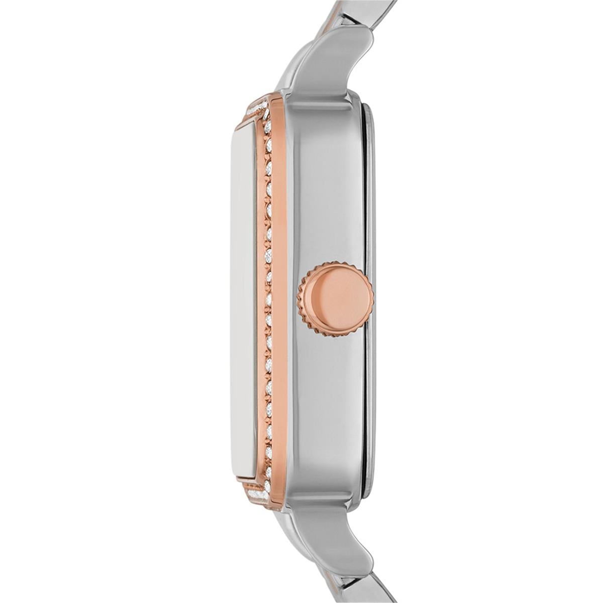 Fossil BQ3907 Kadın Kol Saati