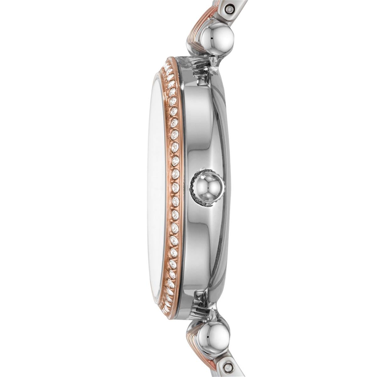 Fossil ES4649 Kadın Kol Saati