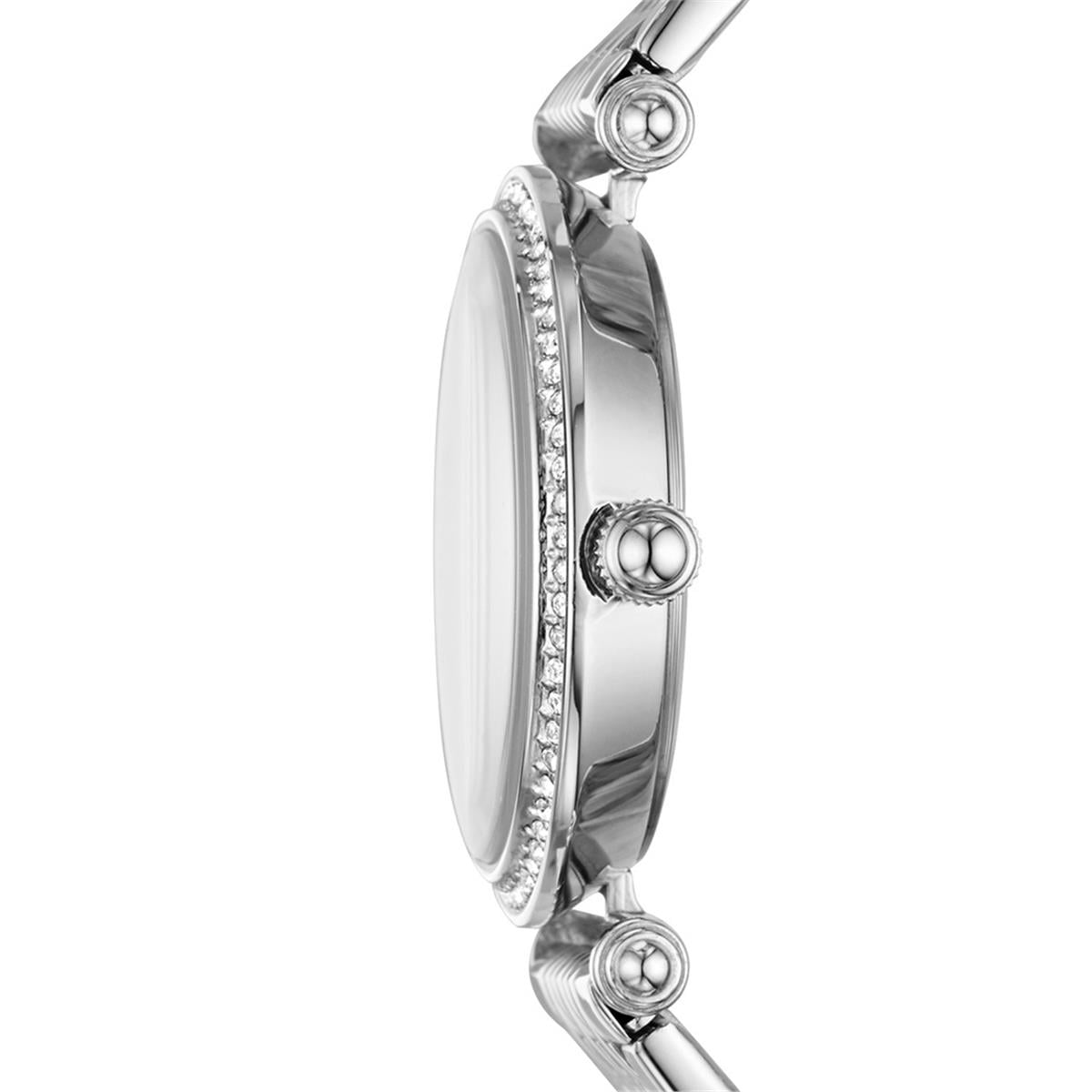 Fossil ES4712 Kadın Kol Saati