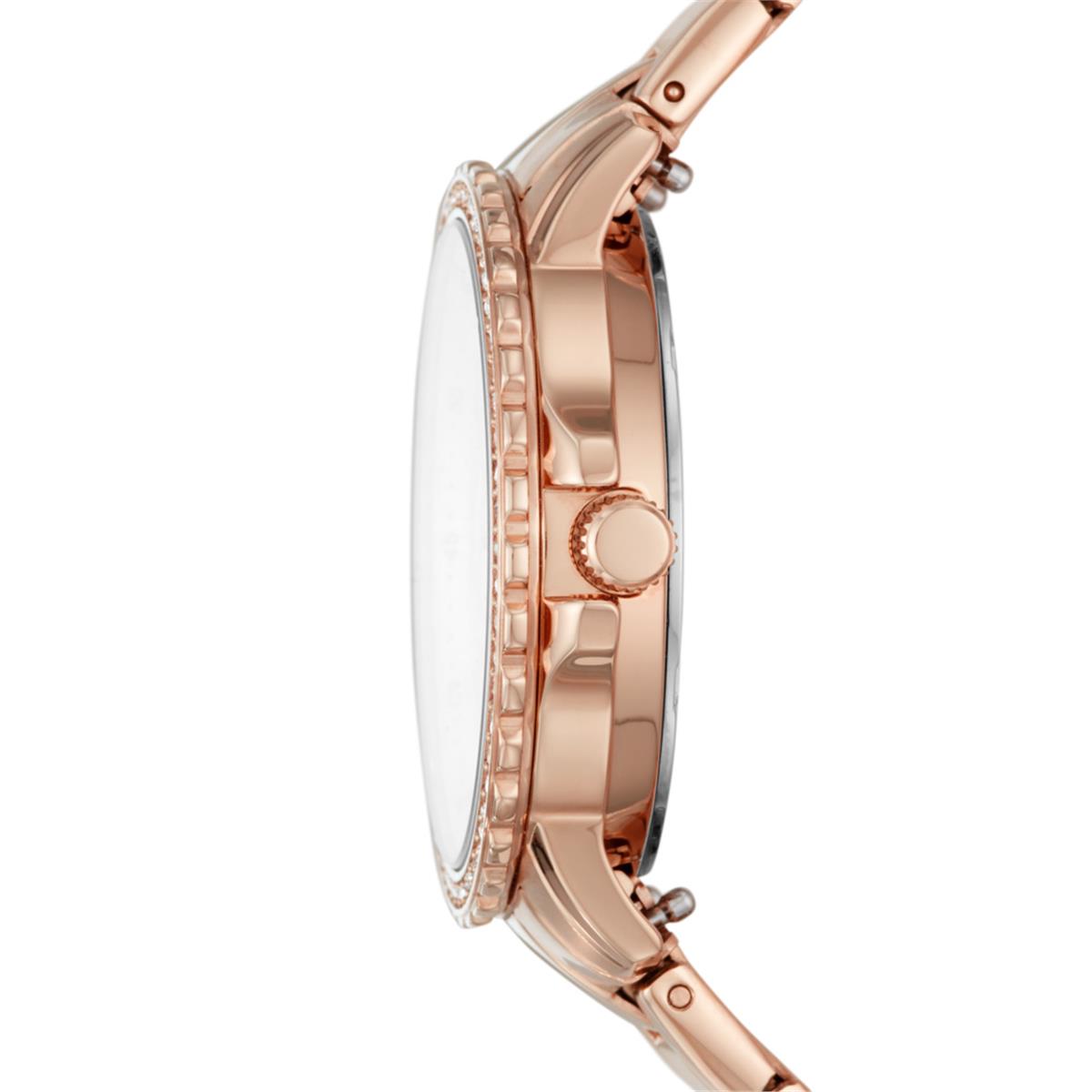 Fossil ES4782 Kadın Kol Saati