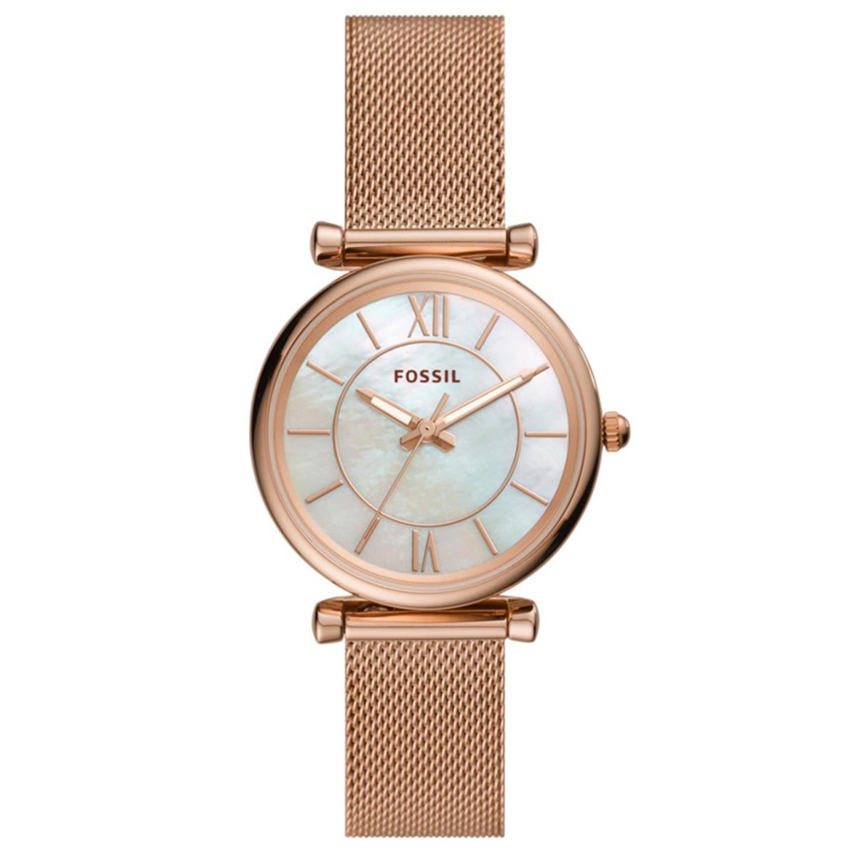 Fossil ES4918 Kadın Kol Saati