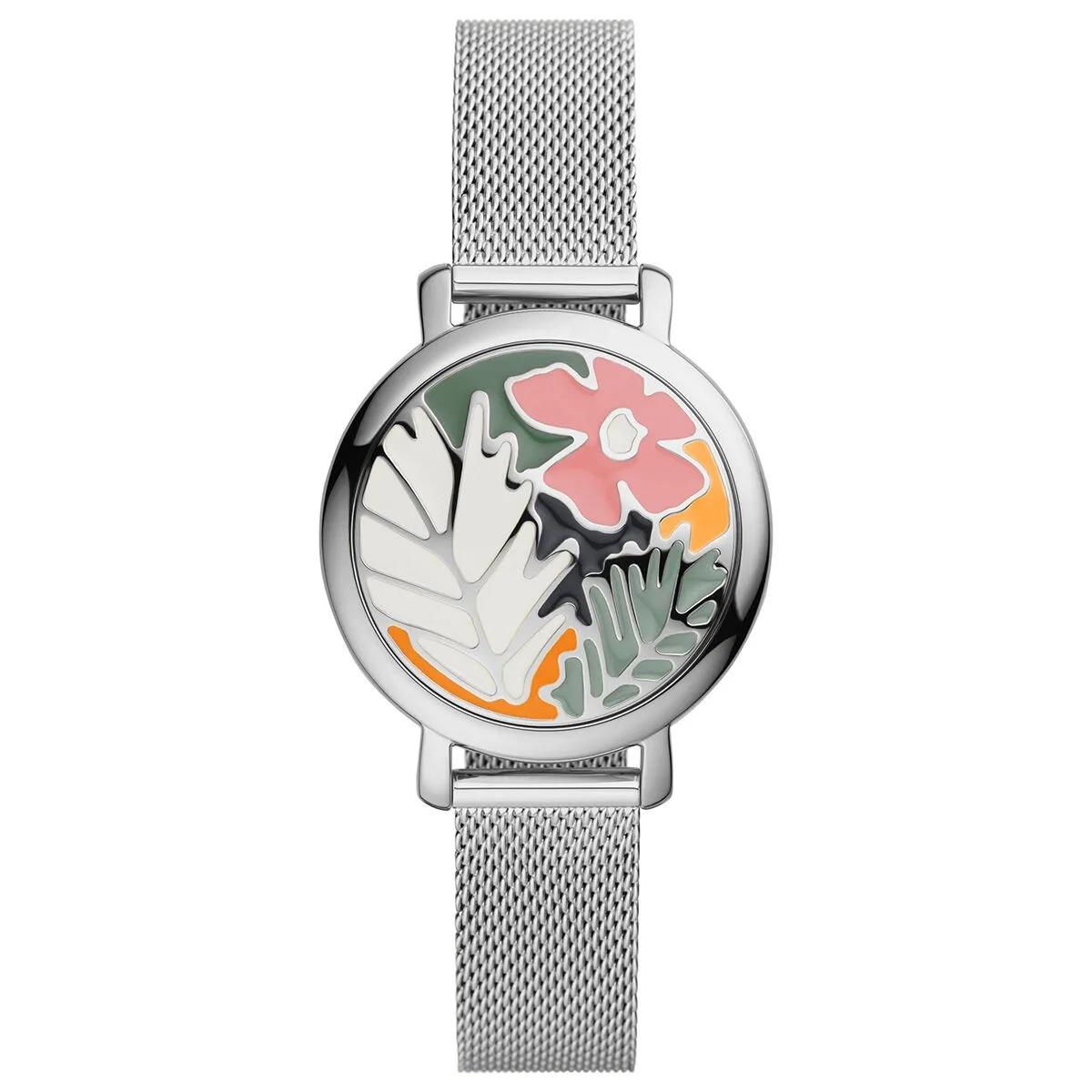 Fossil ES5171 Kadın Kol Saati
