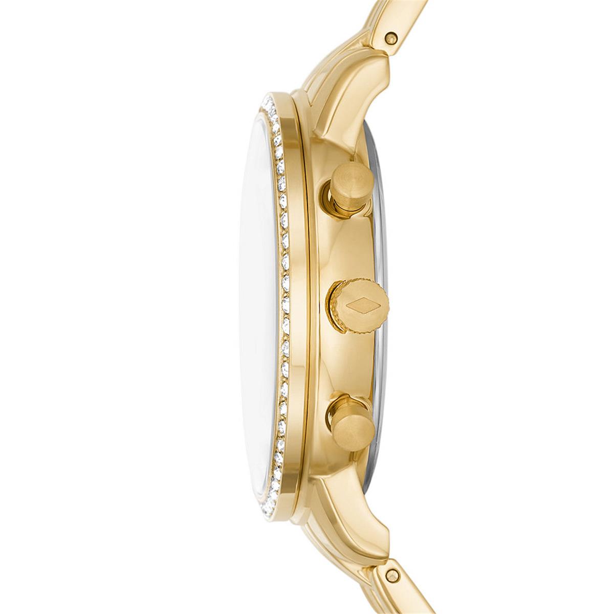 Fossil ES5219 Kadın Kol Saati