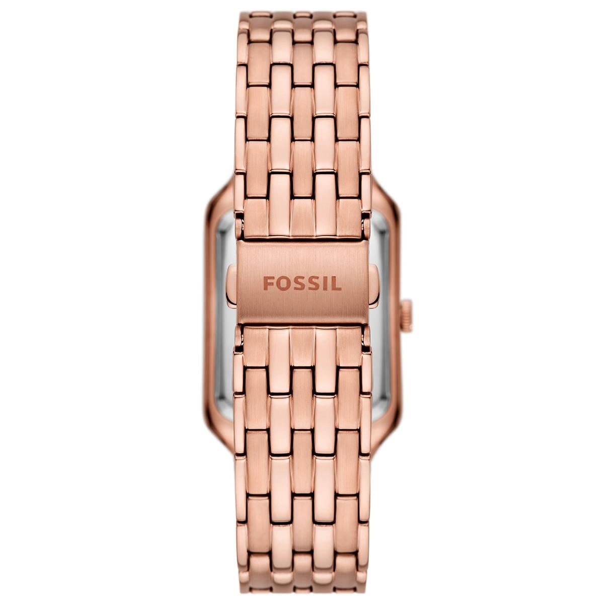 Fossil ES5323 Kadın Kol Saati
