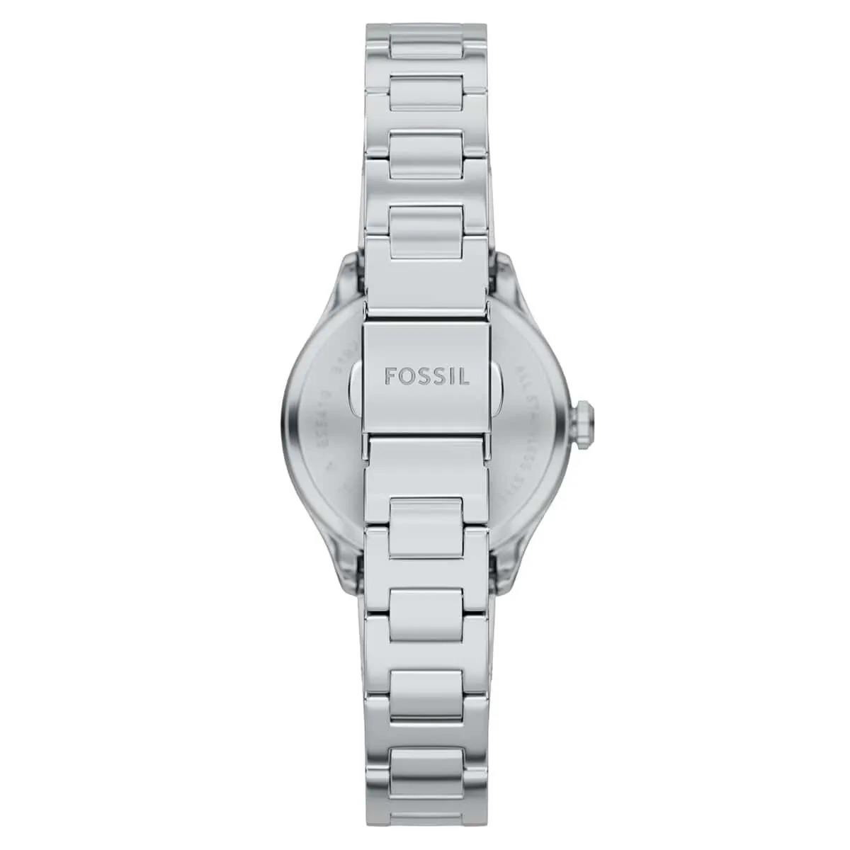 Fossil ES5419 Kadın Kol Saati