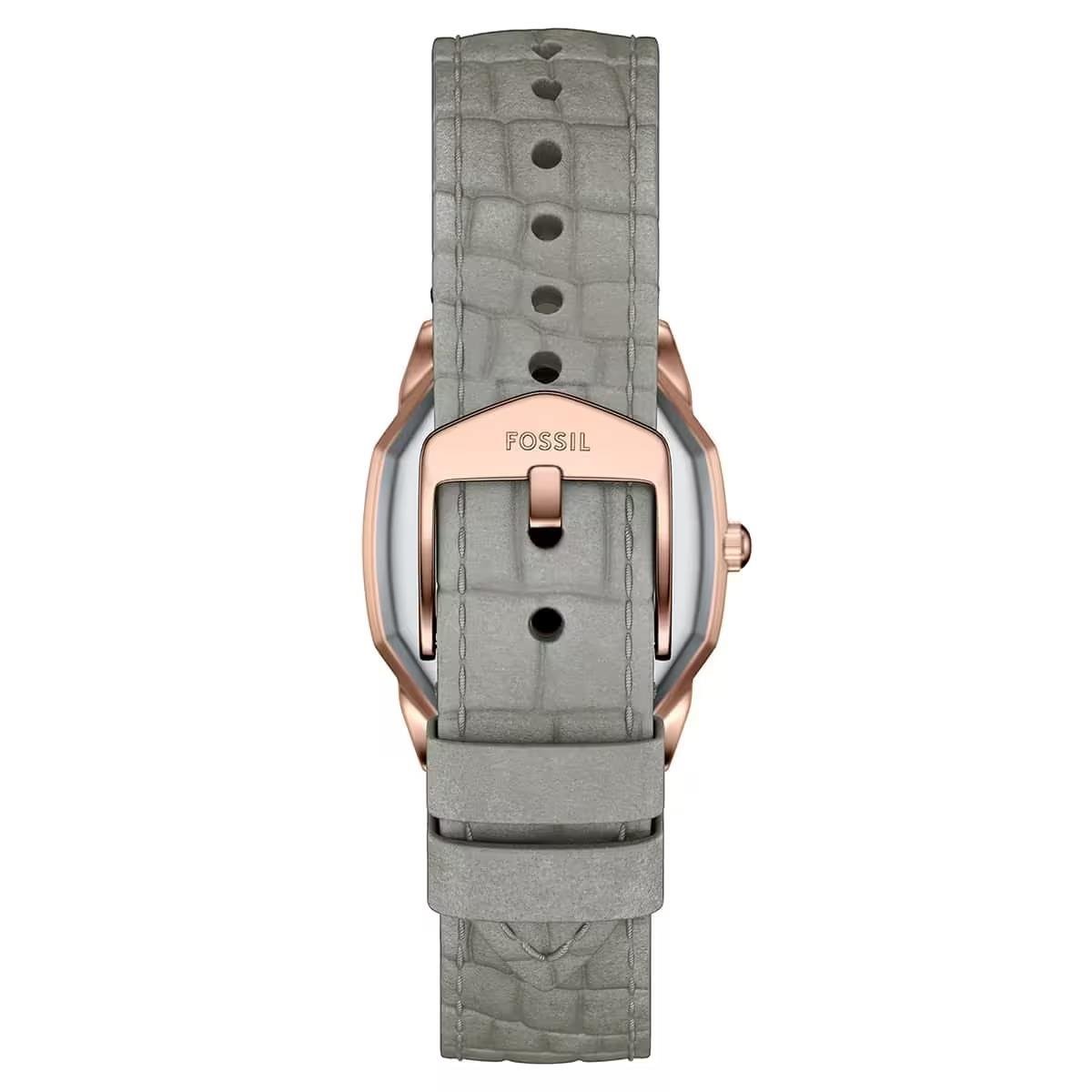 Fossil ES5435 Kadın Kol Saati