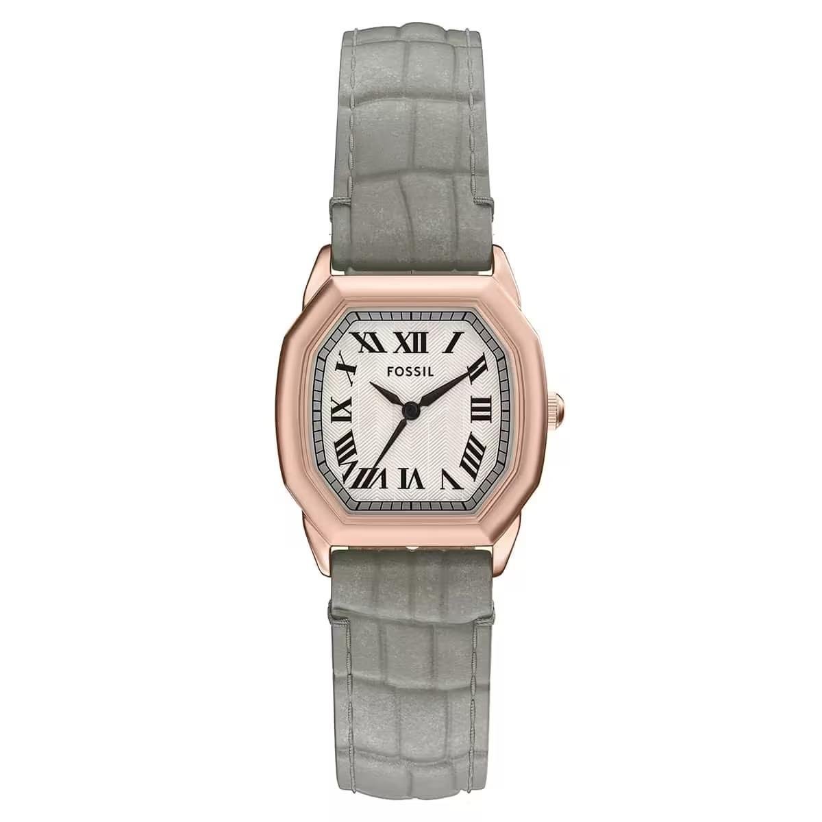 Fossil ES5435 Kadın Kol Saati