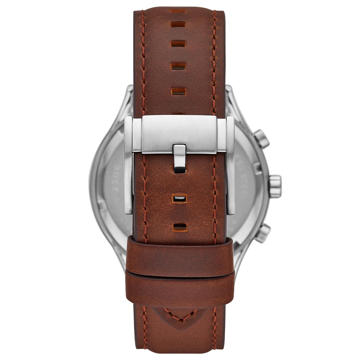 Fossil FBQ2811 Erkek Kol Saati