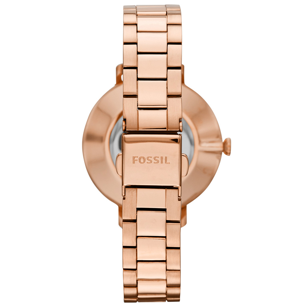 Fossil ES4571 Kadın Kol Saati
