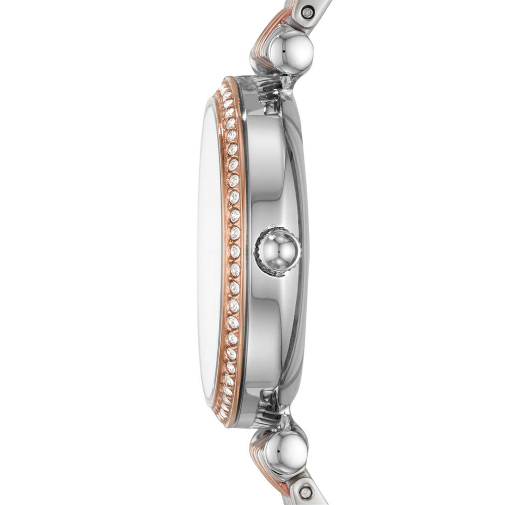 Fossil ES4649 Kadın Kol Saati