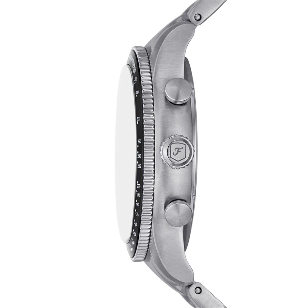 Fossil FFS6045 Erkek Kol Saati