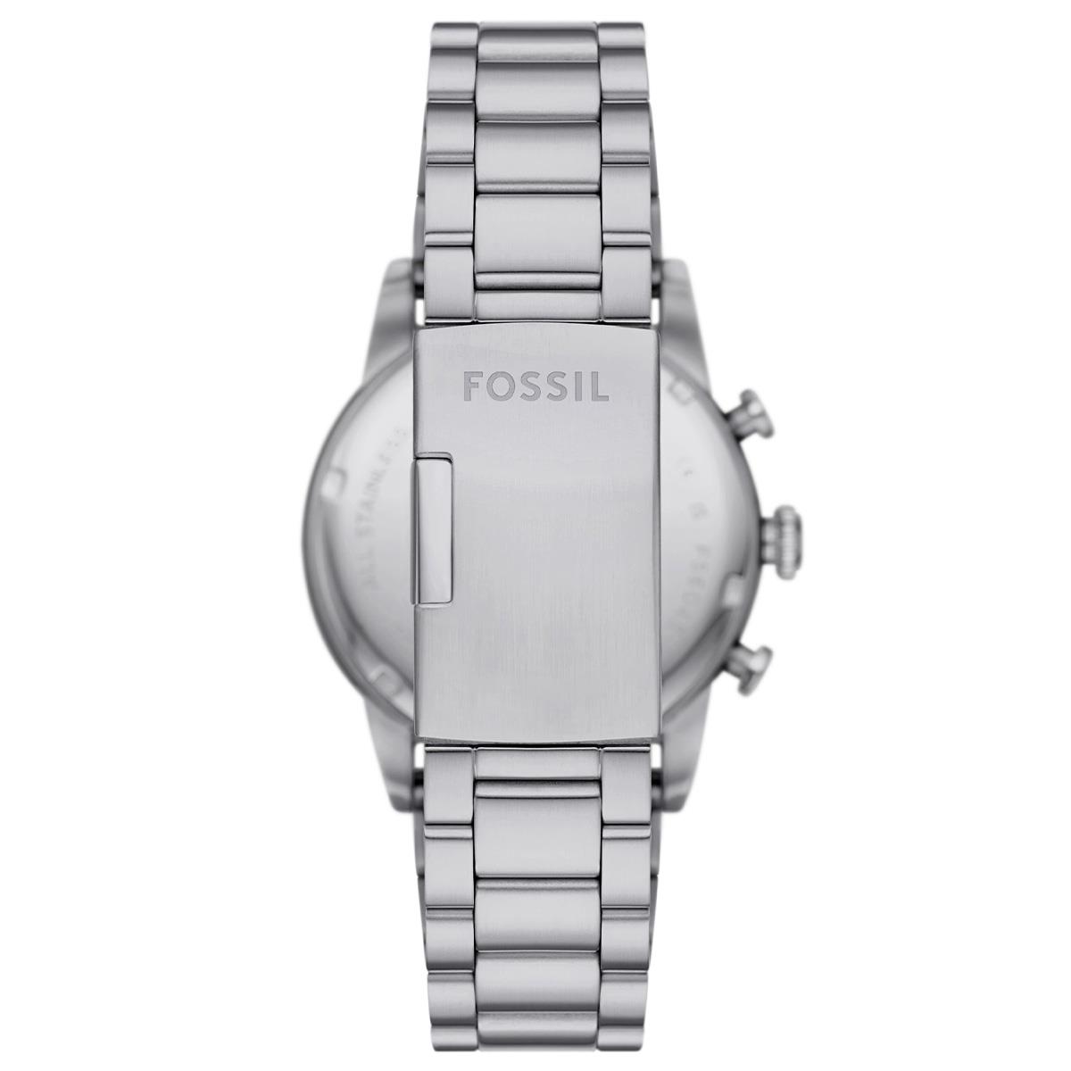 Fossil FFS6045 Erkek Kol Saati