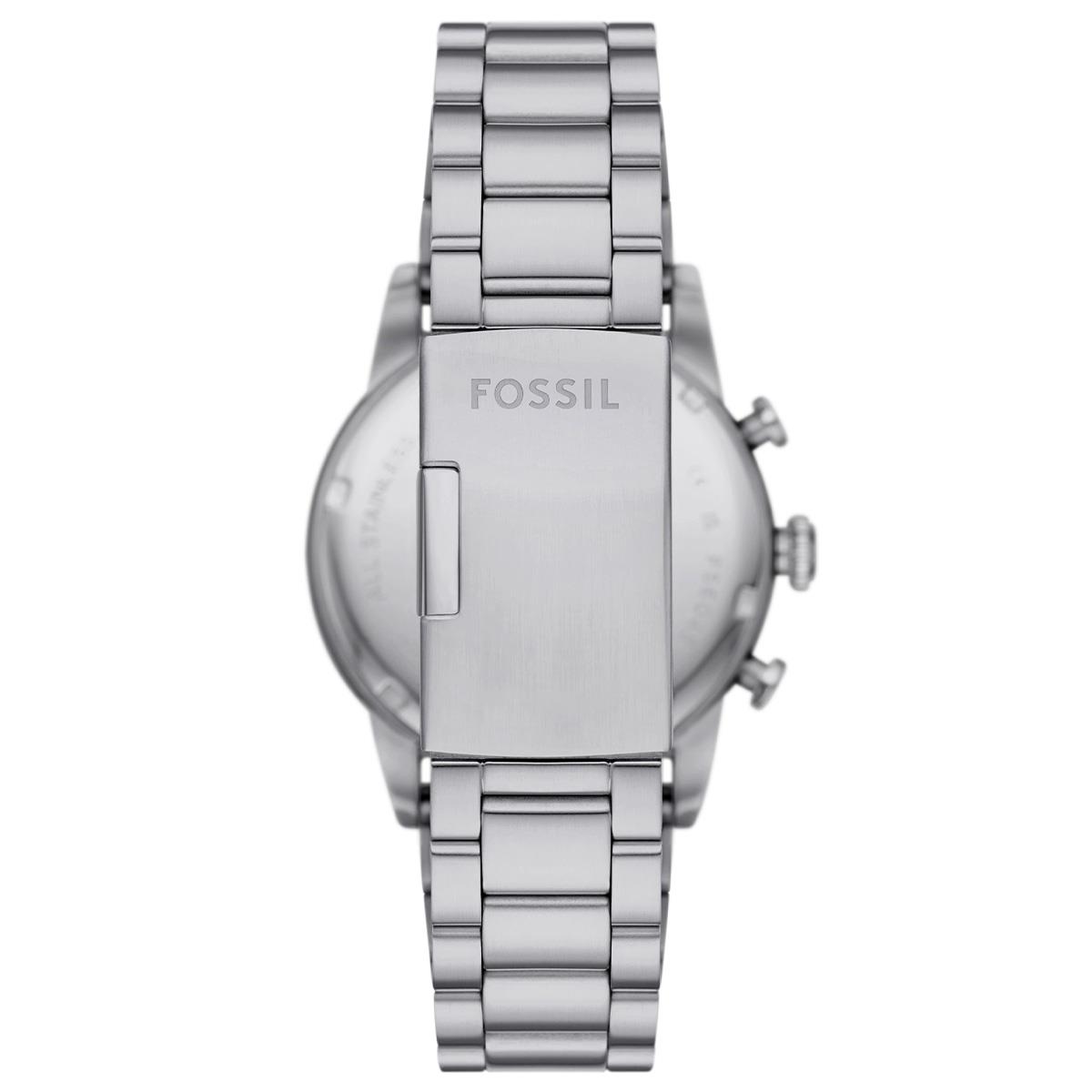 Fossil FFS6047 Erkek Kol Saati