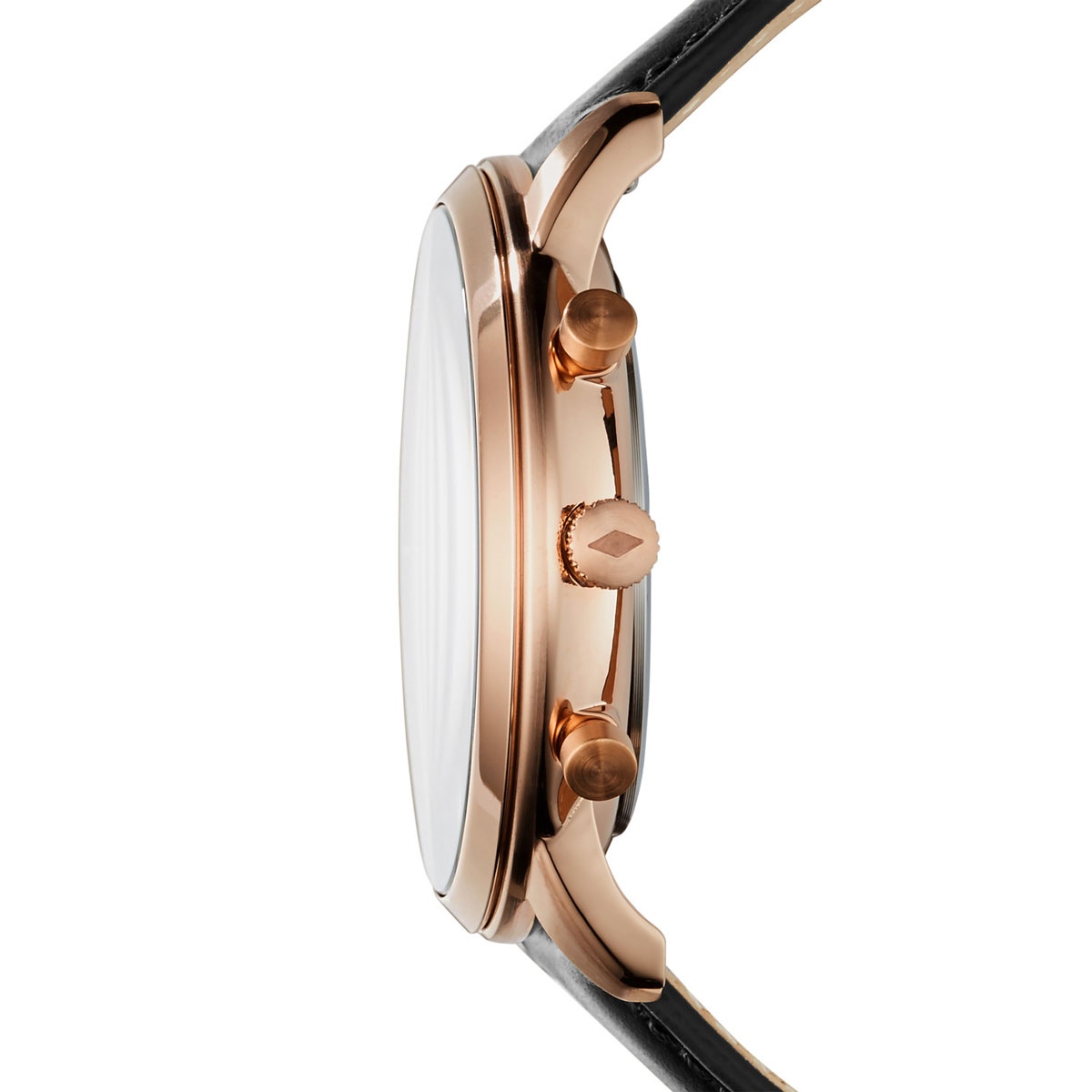 Fossil FS5381 Erkek Kol Saati