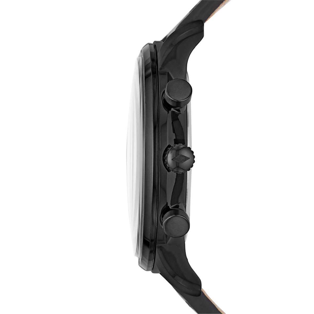 Fossil FS5501 Erkek Kol Saati