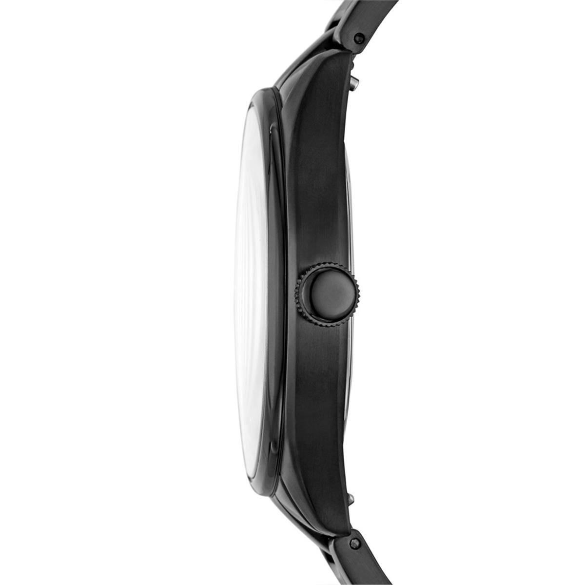 Fossil FS5576 Erkek Kol Saati