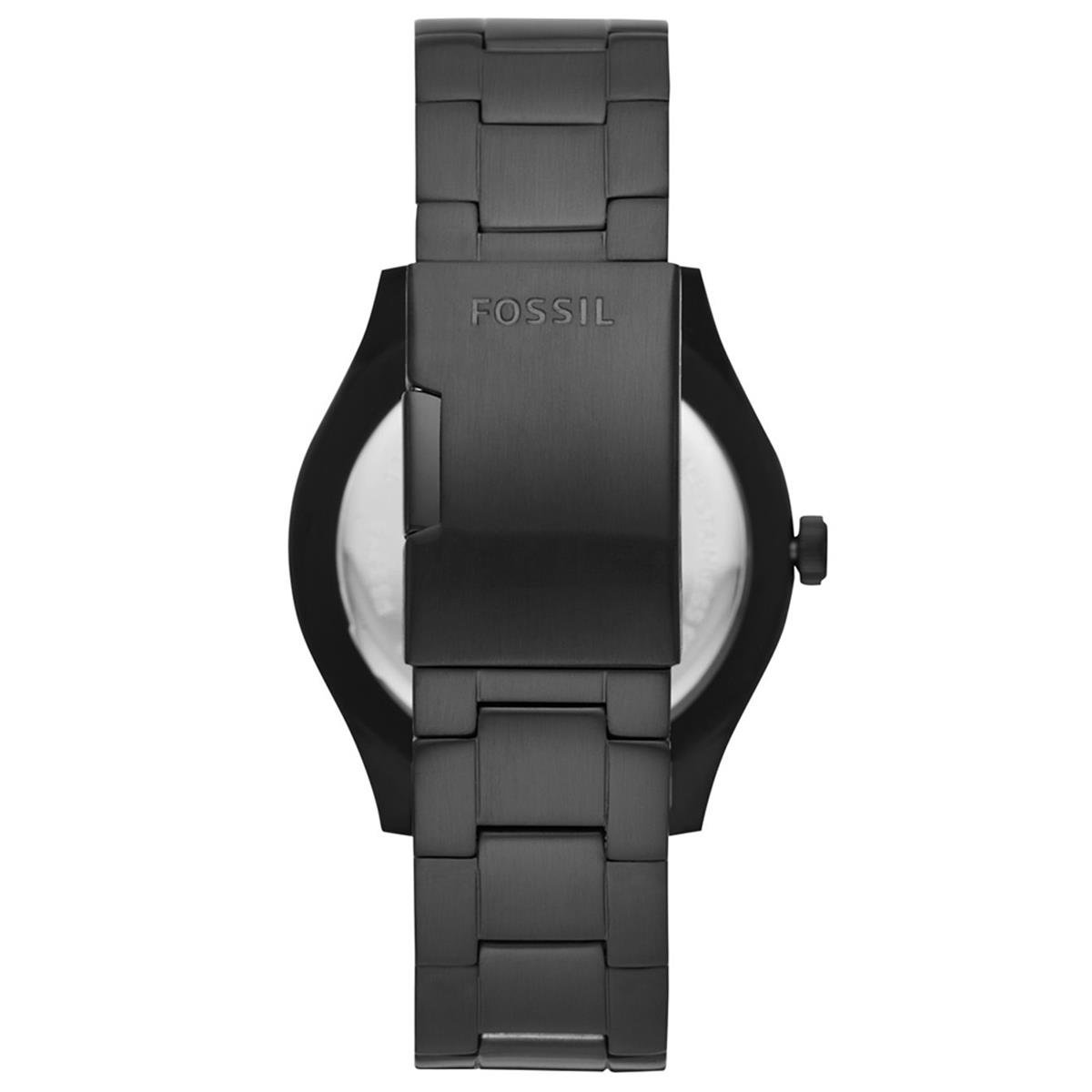 Fossil FS5576 Erkek Kol Saati