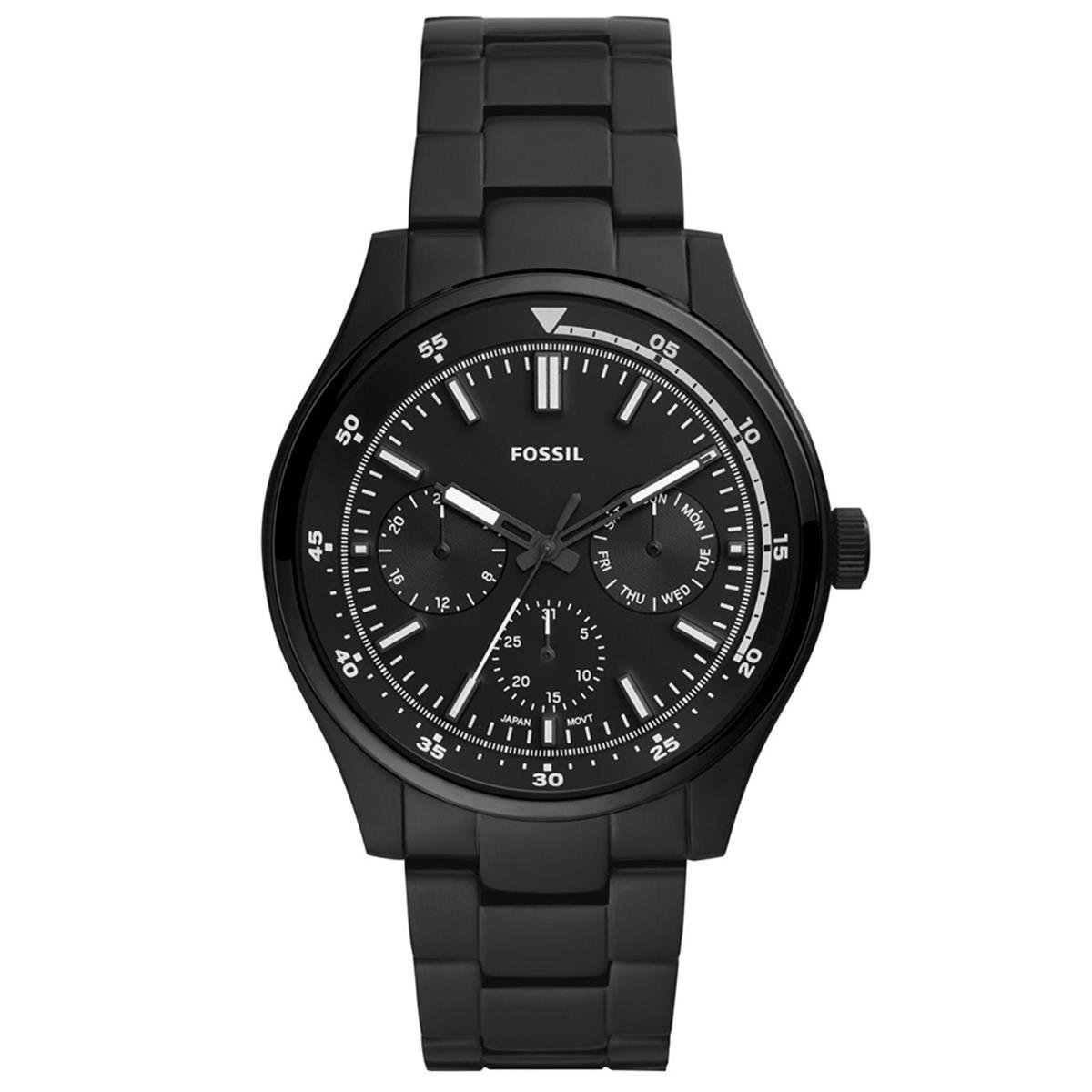 Fossil FS5576 Erkek Kol Saati
